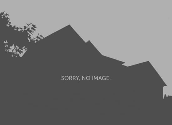 23 E Wheeling St, Baltimore